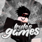 Kyle's Games
