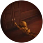 Betrayal Roblox badge thumbnail