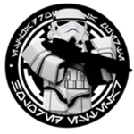 TGE\\The Galactic Empire//TGE