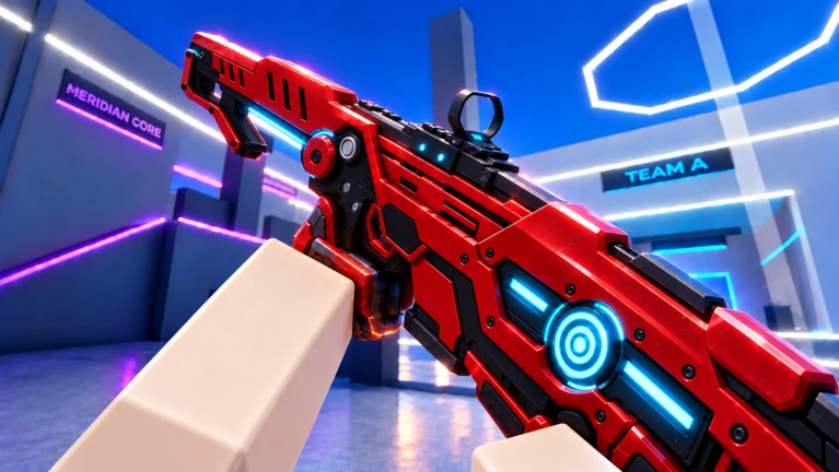 Thumbnail added
