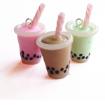 ...TinyBoba...