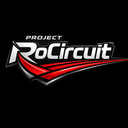 Project RoCircuit