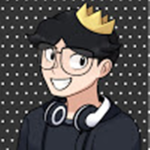 its_ben yt