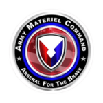 USA [] Material Command