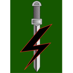 |SFSG| Special Forces Support Group