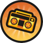 Game Pass Thumbnail