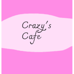 Crazy's Cafe
