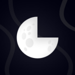 LunarGame