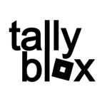 TALLYBLOX