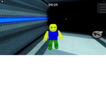 c ffvfvvglvg