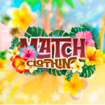 MÅTCH
