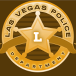 [LVPD] Academy Security Unit