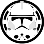 The Clone Army Of The Republic .