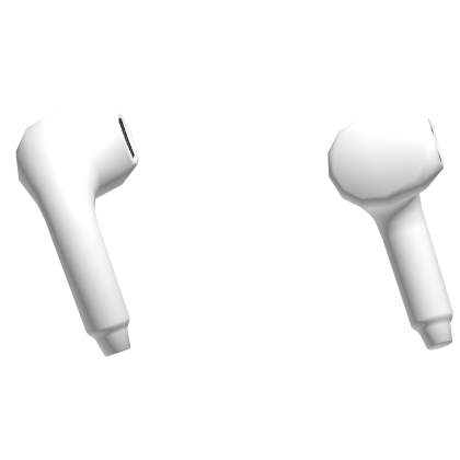 Earbuds