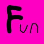 Fun with frens