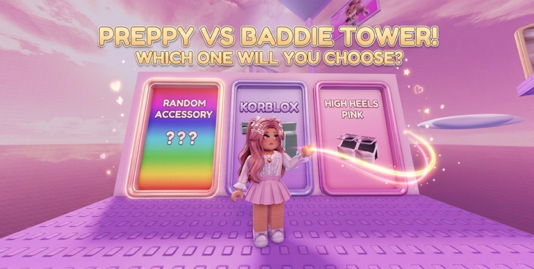 Thumbnail removed