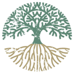 Tree Clothing