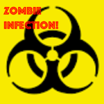 Zombie Infection {Official}
