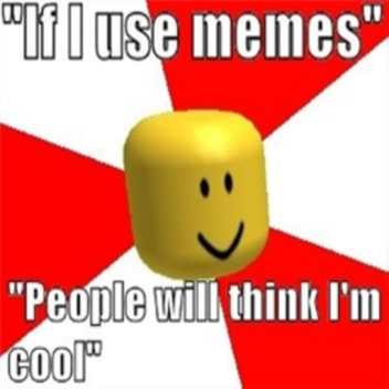 2Spookis4Me