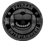 SCP: Roleplay | Fazbear Entertainment
