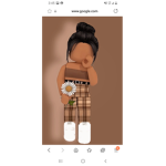 Daisy_.robloxgirlproup