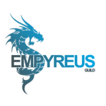 Creation Empyreus