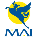 Myanmar Airways International