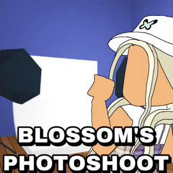 Dumbo's Modeling Agency