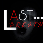 | Last Breath |