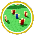 Game Badge Thumbnail