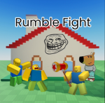 Rumble Fight
