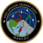 Naval Logistical Operations Command