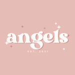 |*~Angels~*|