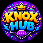 KNOX Devs