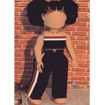 Bestyboos_3