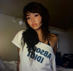 Jynqs
