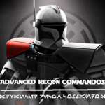 TFO | Special Forces .