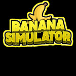 Banana Simulator (Beta) UPDATE 1