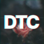 DankTeam Community