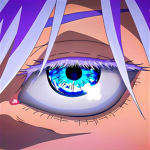 Ayumi's