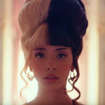 Melanie's~Earthlings