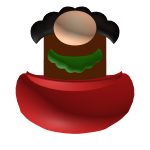 Roblox entity thumbnail