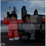South London 3r Community