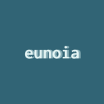 eunoia .