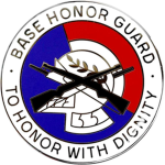 [E-T-S] | BA | British Army. | BA |