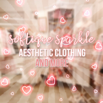 softique sparkle