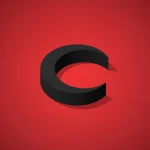 NoShadow Studios Group Thumbnail