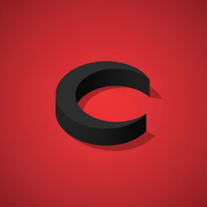 NoShadow Studios Roblox group icon