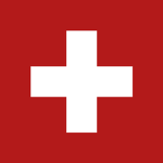Schweizer Armee