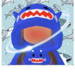 Bluecherryblossems12